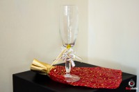 /album/gallery/kenyan-photographer-commisionedshoot-ricqstudio-17-jpg/